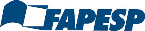 Logo da FAPESP